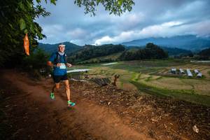 BIB: 713
                            <button type="button" onclick="openModal(15925495)" class="btn btn-primary btn-sm float-right btn-popup" data-toggle="modal" data-target=".modal-high-quality">
                        <i class="fas fa-shopping-cart"></i> Add to Cart
                    </button>
                                            <button type="button" onclick="isThisMe(15925495, true)" class="btn btn-success btn-sm float-right btn-popup btn-isme hidden" data-toggle="tooltip" data-placement="bottom" title="นี่คือรูปของคุณใช่ไหม คลิกที่นี่เพื่อเอาเข้าอัลบั้ม">
                        <i class="fas fa-plus"></i> Add to album
                    </button>
                    <button type="button" onclick="isThisMe(15925495, false)" class="btn btn-warning btn-sm float-right btn-popup btn-isnotme hidden">
                        <i class="fas fa-ban"></i> Remove from album
                    </button>